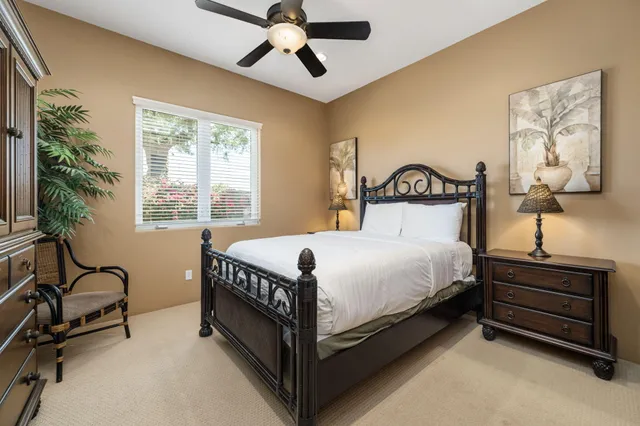 $8,500 | 56222 Village Drive, La Quinta, CA 92253