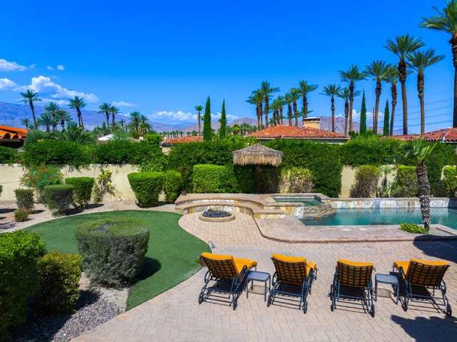 $8,500 | 56222 Village Drive, La Quinta, CA 92253