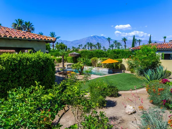 $8,500 | 56222 Village Drive, La Quinta, CA 92253