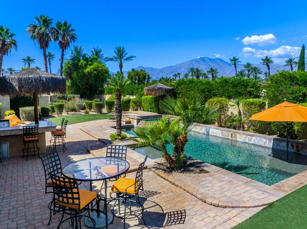 $8,500 | 56222 Village Drive, La Quinta, CA 92253