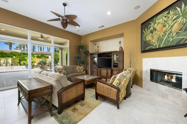 $8,500 | 56222 Village Drive, La Quinta, CA 92253