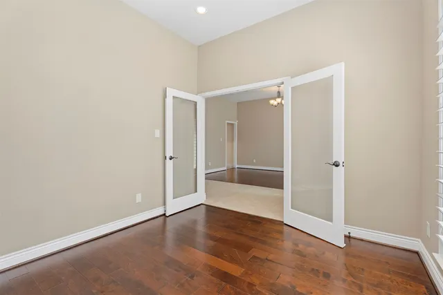 $525,000 | 3932 Pinecrest Peak Drive, Spring, TX 77386