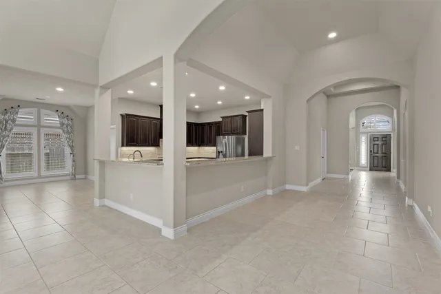 $525,000 | 3932 Pinecrest Peak Drive, Spring, TX 77386