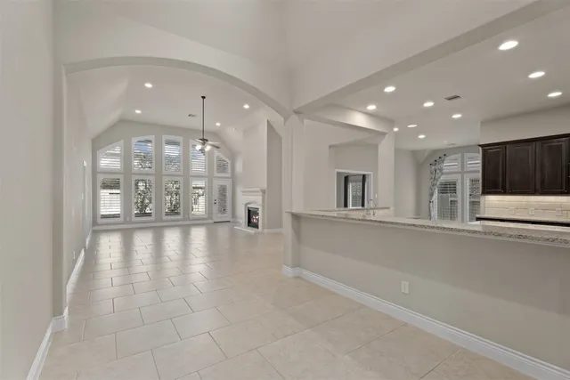 $525,000 | 3932 Pinecrest Peak Drive, Spring, TX 77386