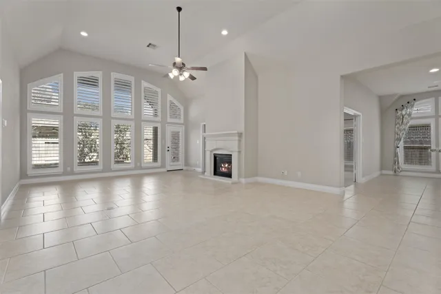 $525,000 | 3932 Pinecrest Peak Drive, Spring, TX 77386