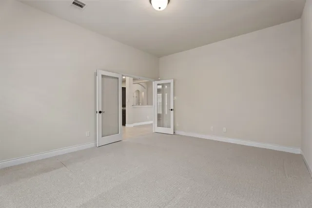 $525,000 | 3932 Pinecrest Peak Drive, Spring, TX 77386