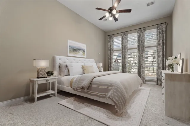 $525,000 | 3932 Pinecrest Peak Drive, Spring, TX 77386