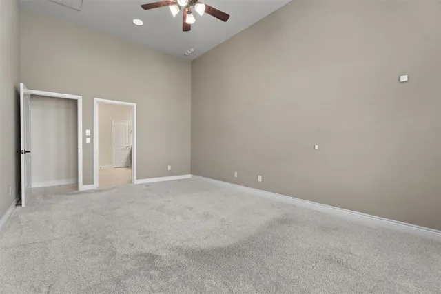 $525,000 | 3932 Pinecrest Peak Drive, Spring, TX 77386