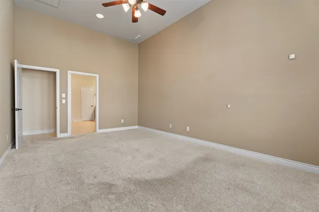 $525,000 | 3932 Pinecrest Peak Drive, Spring, TX 77386