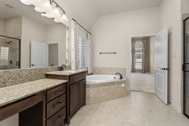 $525,000 | 3932 Pinecrest Peak Drive, Spring, TX 77386