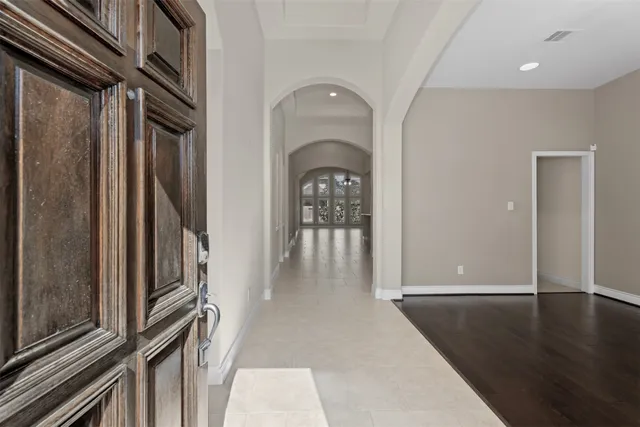 $525,000 | 3932 Pinecrest Peak Drive, Spring, TX 77386