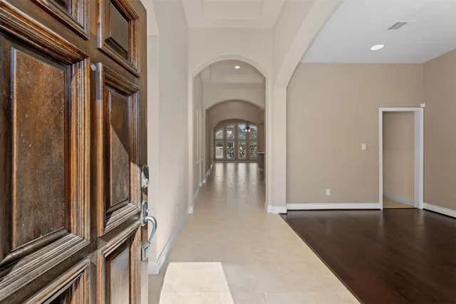 $525,000 | 3932 Pinecrest Peak Drive, Spring, TX 77386