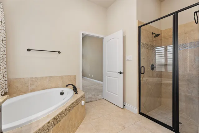 $525,000 | 3932 Pinecrest Peak Drive, Spring, TX 77386