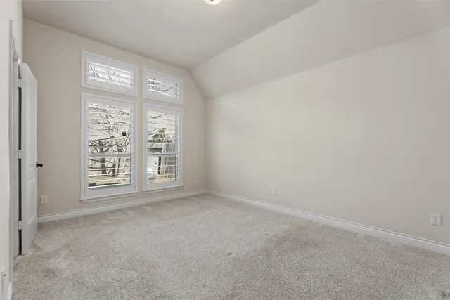 $525,000 | 3932 Pinecrest Peak Drive, Spring, TX 77386