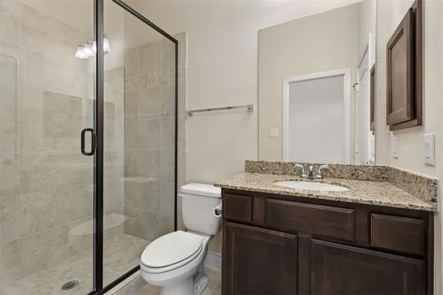 $525,000 | 3932 Pinecrest Peak Drive, Spring, TX 77386