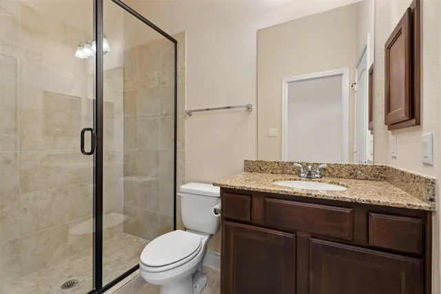 $525,000 | 3932 Pinecrest Peak Drive, Spring, TX 77386