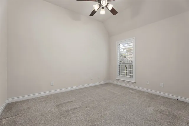 $525,000 | 3932 Pinecrest Peak Drive, Spring, TX 77386