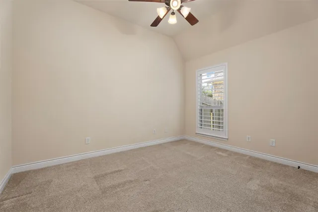 $525,000 | 3932 Pinecrest Peak Drive, Spring, TX 77386