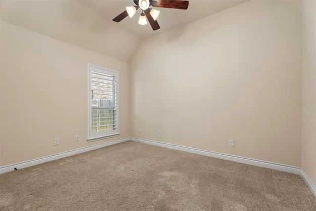 $525,000 | 3932 Pinecrest Peak Drive, Spring, TX 77386