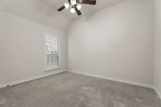 $525,000 | 3932 Pinecrest Peak Drive, Spring, TX 77386