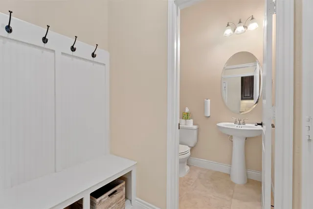 $525,000 | 3932 Pinecrest Peak Drive, Spring, TX 77386