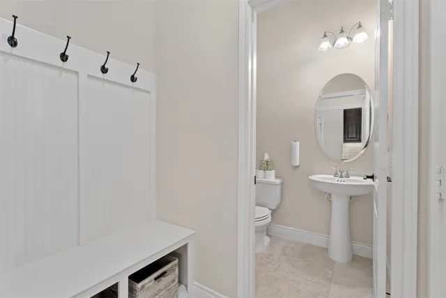 $525,000 | 3932 Pinecrest Peak Drive, Spring, TX 77386