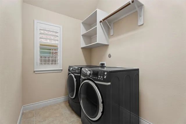 $525,000 | 3932 Pinecrest Peak Drive, Spring, TX 77386