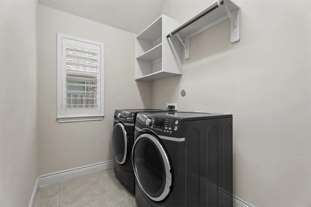 $525,000 | 3932 Pinecrest Peak Drive, Spring, TX 77386