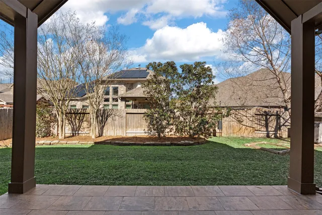 $525,000 | 3932 Pinecrest Peak Drive, Spring, TX 77386