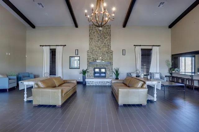 $525,000 | 3932 Pinecrest Peak Drive, Spring, TX 77386