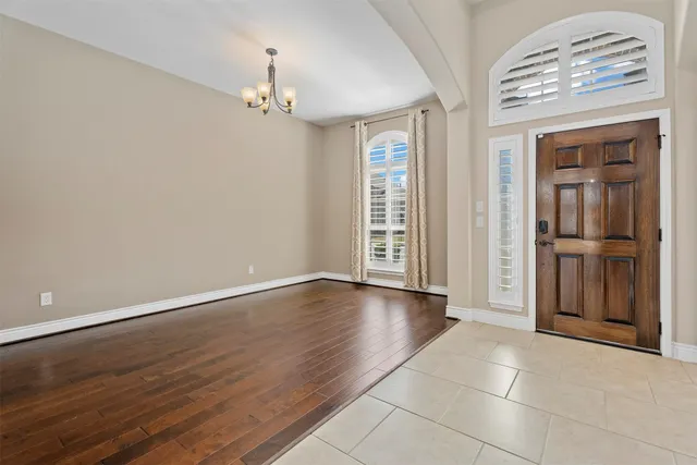 $525,000 | 3932 Pinecrest Peak Drive, Spring, TX 77386