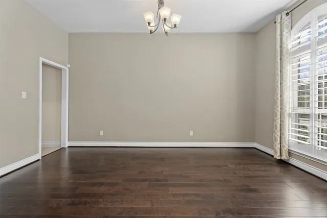 $525,000 | 3932 Pinecrest Peak Drive, Spring, TX 77386