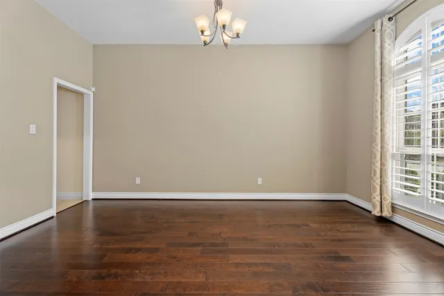 $525,000 | 3932 Pinecrest Peak Drive, Spring, TX 77386