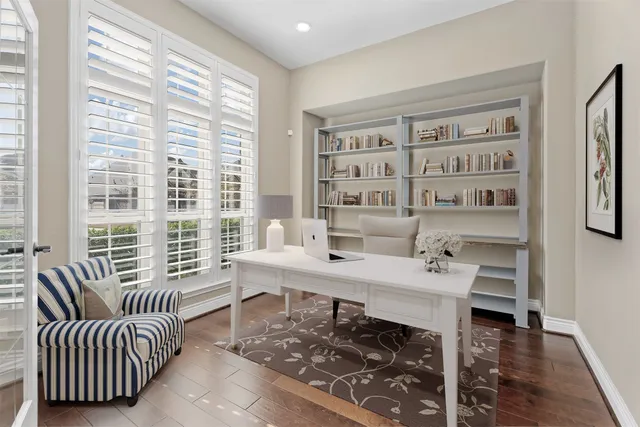 $525,000 | 3932 Pinecrest Peak Drive, Spring, TX 77386