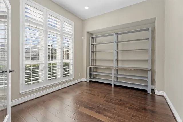 $525,000 | 3932 Pinecrest Peak Drive, Spring, TX 77386