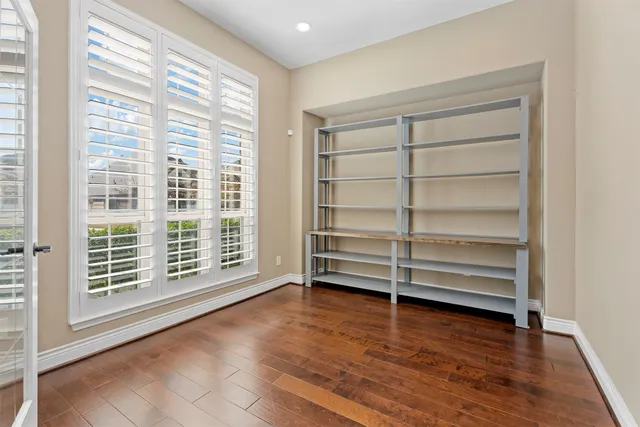 $525,000 | 3932 Pinecrest Peak Drive, Spring, TX 77386