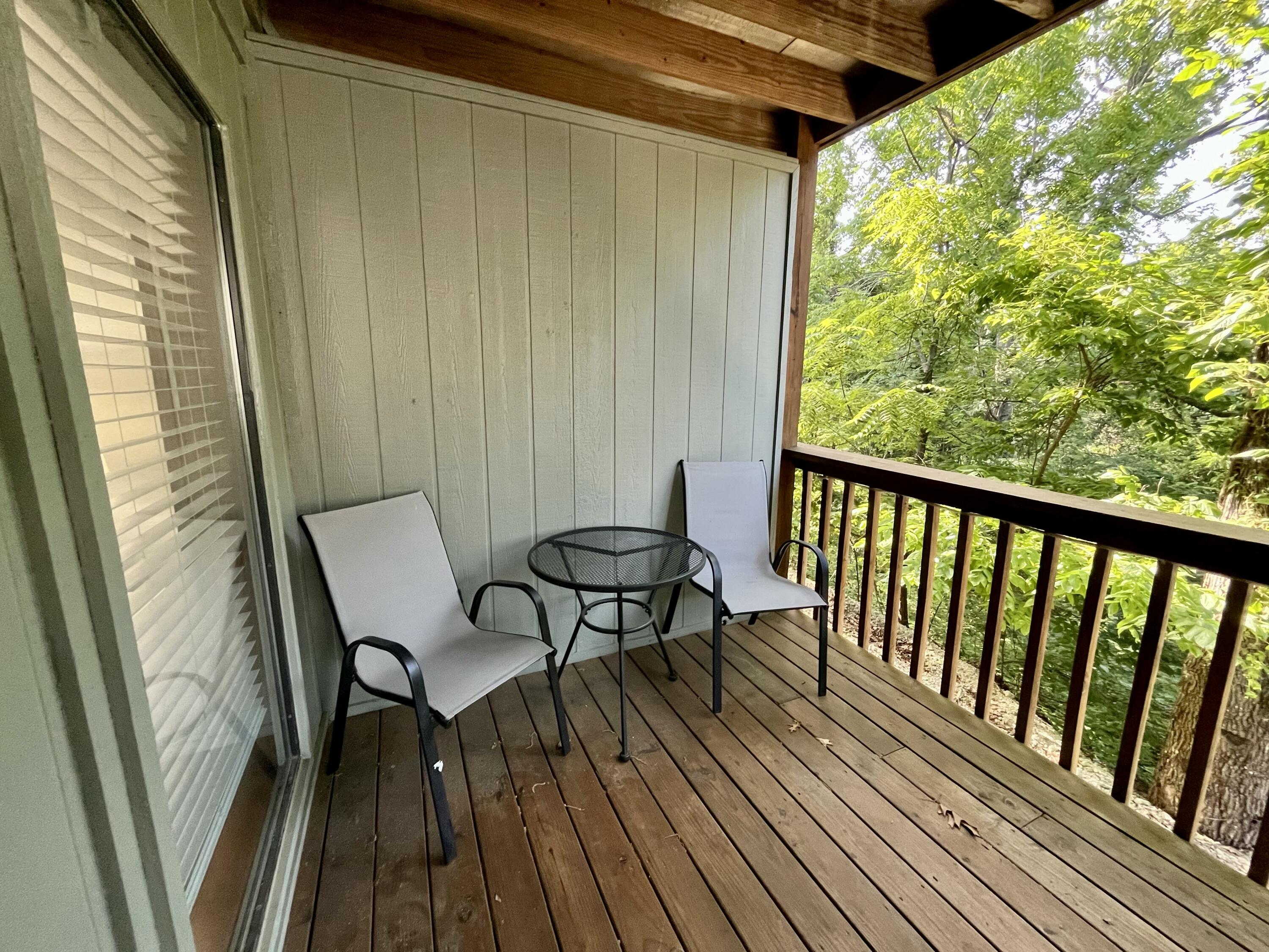 239 Notch Lane, Unit 4 Reeds Spring, MO 65737 - Photo 13 of 28 IMG_8432