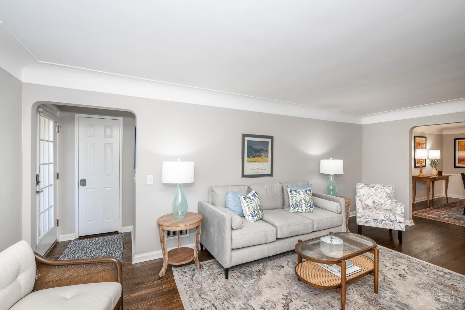 7261 Garden Road Cincinnati, OH 45236 - Photo 5 of 50 Gallery Image 5