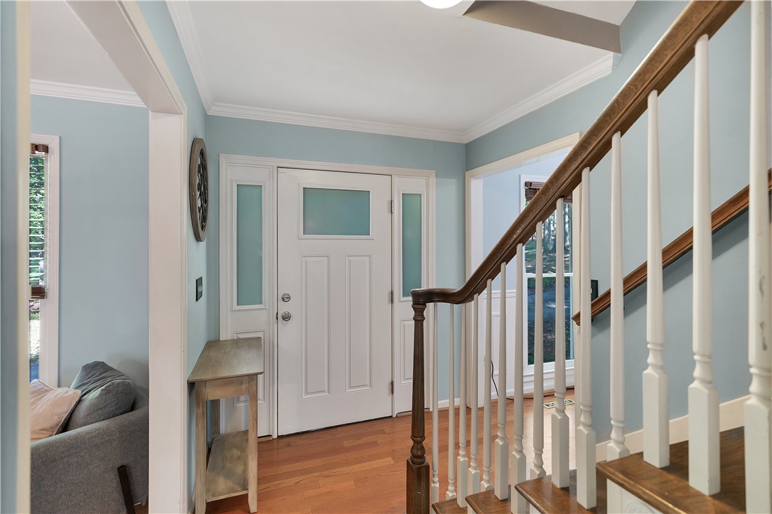 523 Pistol Club Road Easley, SC 29640 - Photo 2 of 39
