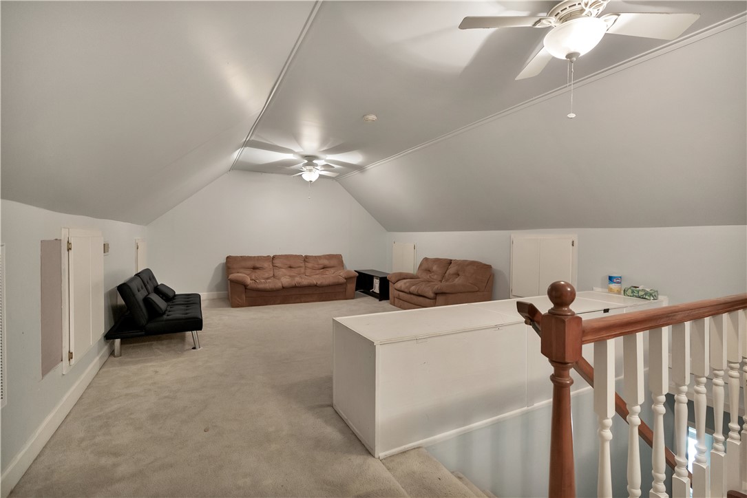 523 Pistol Club Road Easley, SC 29640 - Photo 23 of 39