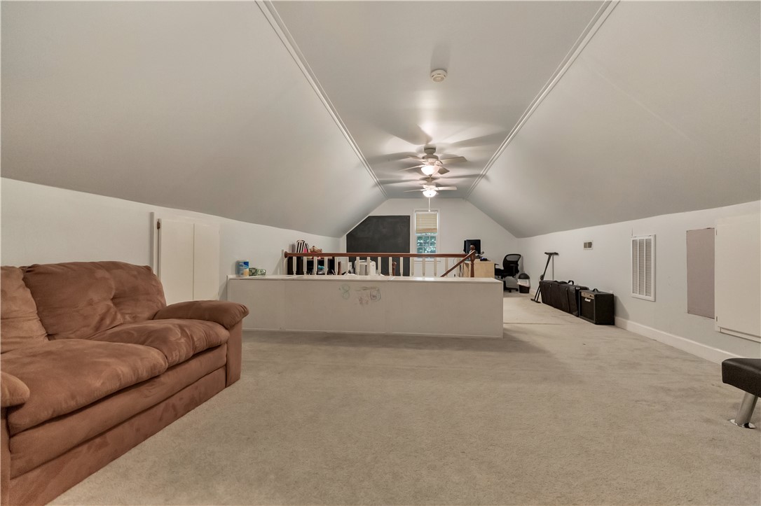 523 Pistol Club Road Easley, SC 29640 - Photo 24 of 39