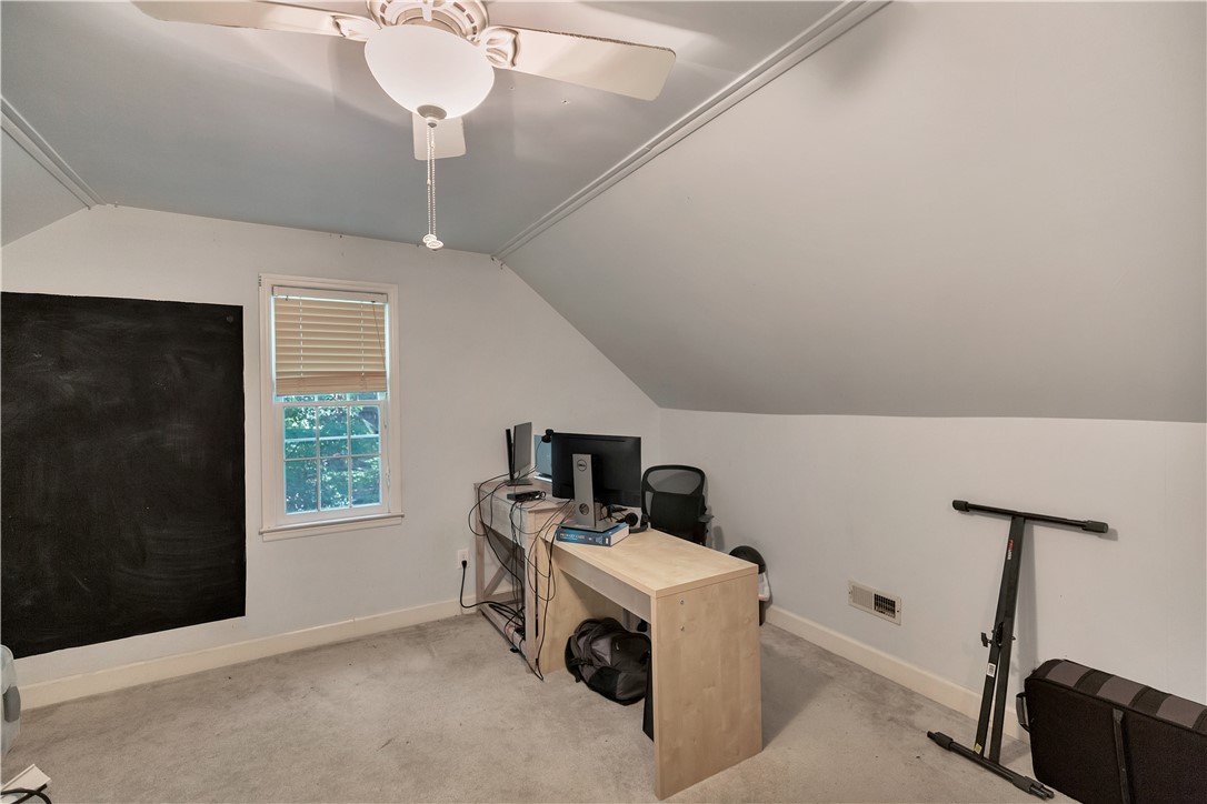 523 Pistol Club Road Easley, SC 29640 - Photo 25 of 39