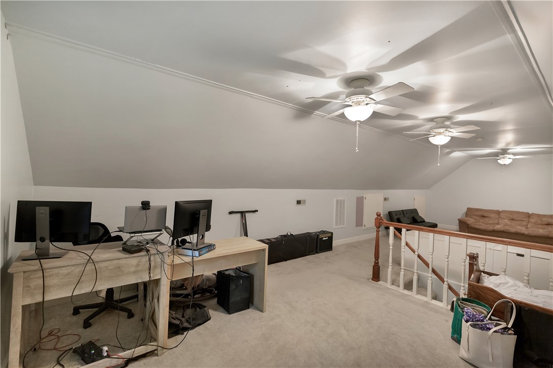 523 Pistol Club Road Easley, SC 29640 - Photo 26 of 39