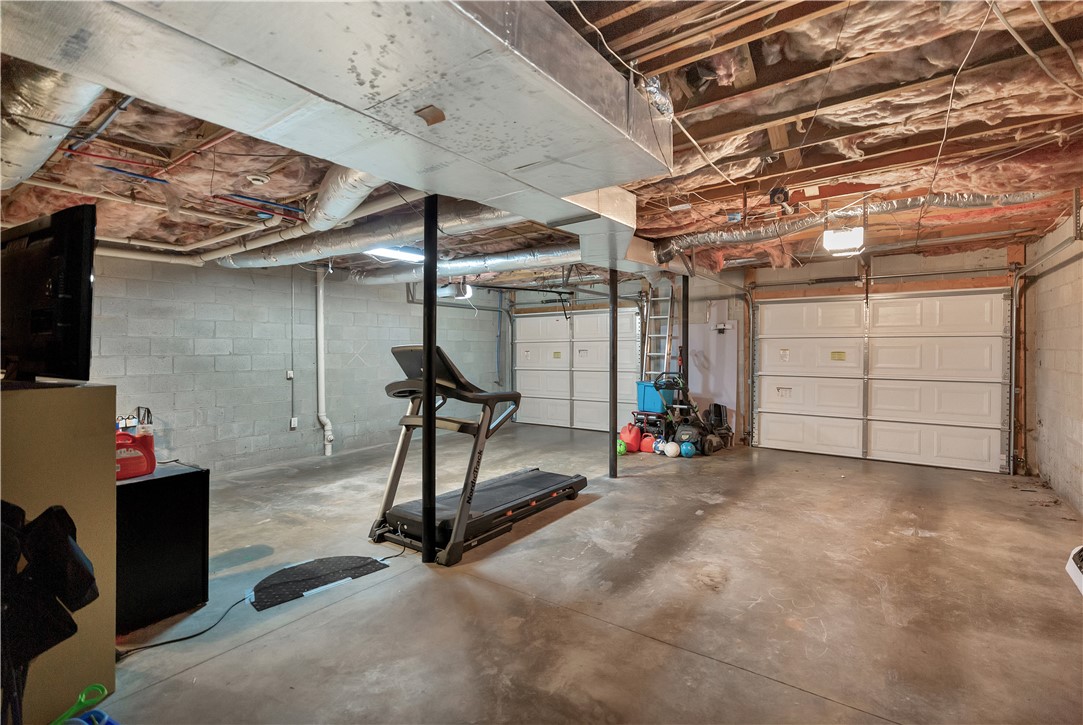 523 Pistol Club Road Easley, SC 29640 - Photo 28 of 39