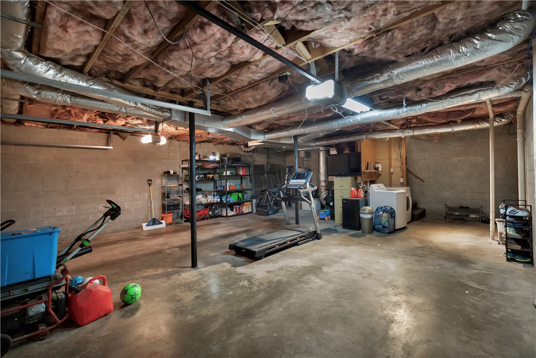 523 Pistol Club Road Easley, SC 29640 - Photo 29 of 39