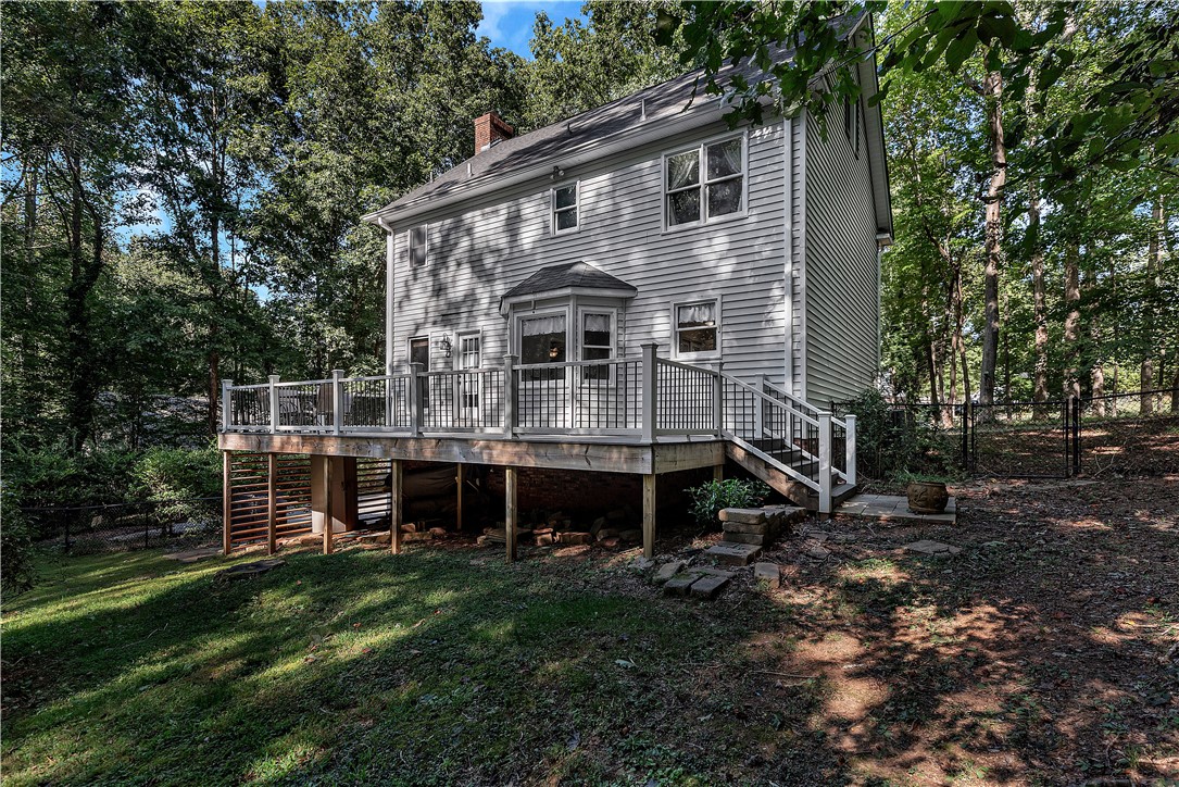 523 Pistol Club Road Easley, SC 29640 - Photo 33 of 39
