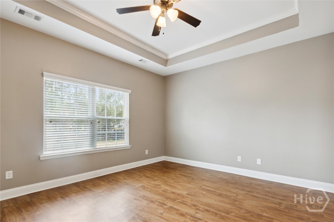 151 Waverly Way Savannah, GA 31407 - Photo 15 of 35