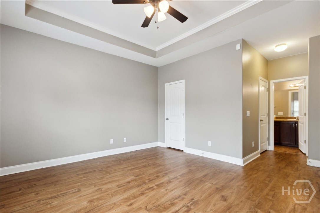 151 Waverly Way Savannah, GA 31407 - Photo 16 of 35