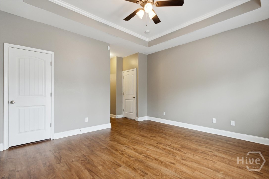 151 Waverly Way Savannah, GA 31407 - Photo 17 of 35