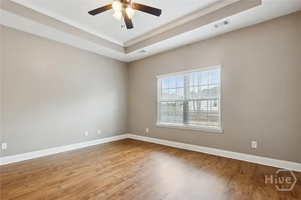 $2,200 | 151 Waverly Way, Savannah, GA 31407